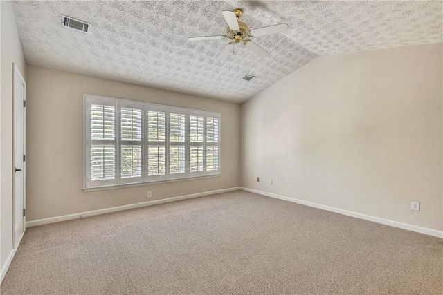 6551 Maid Marion Close, Alpharetta, GA 30005