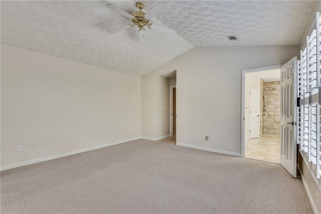 6551 Maid Marion Close, Alpharetta, GA 30005