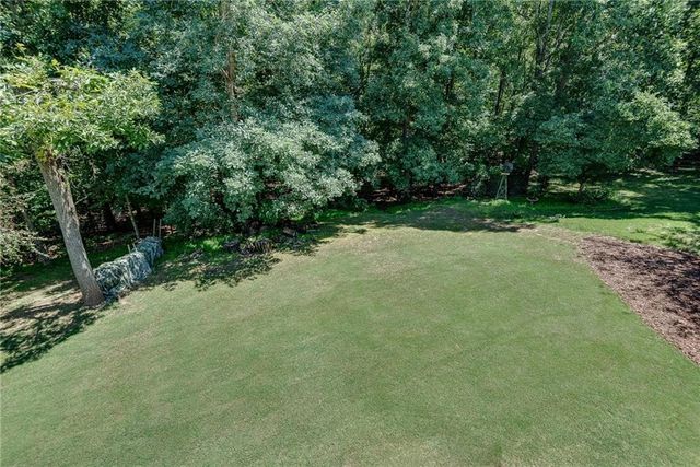 6551 Maid Marion Close, Alpharetta, GA 30005