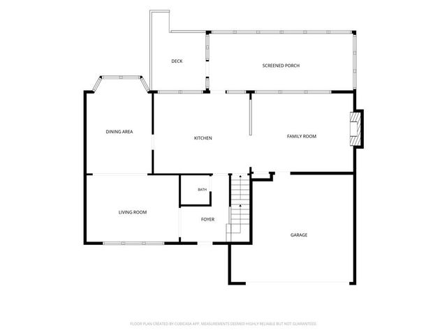 6551 Maid Marion Close, Alpharetta, GA 30005