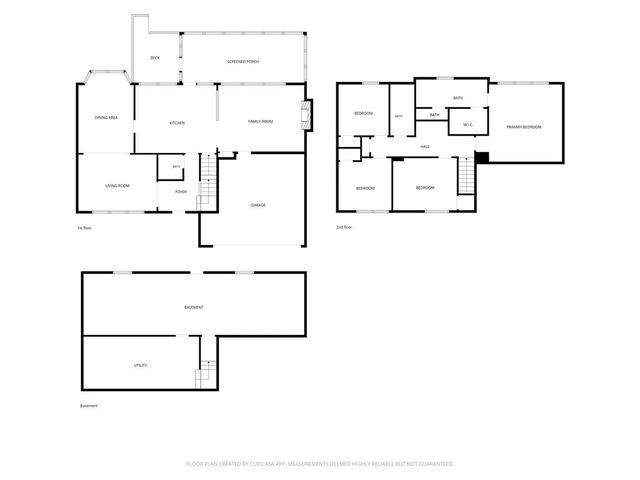 6551 Maid Marion Close, Alpharetta, GA 30005