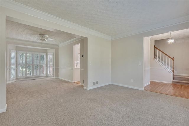 6551 Maid Marion Close, Alpharetta, GA 30005