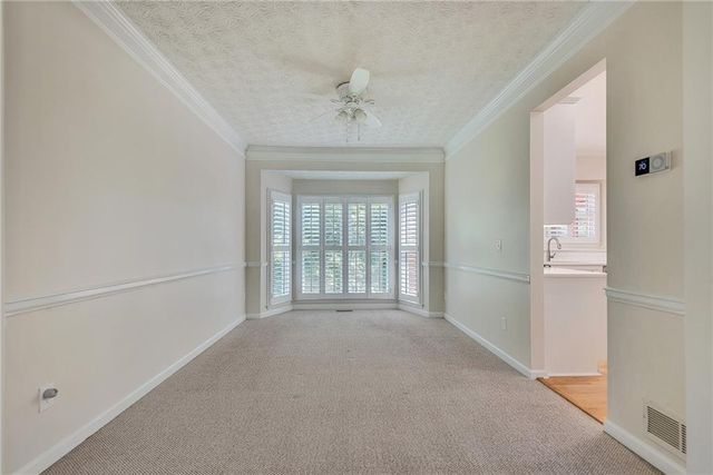 6551 Maid Marion Close, Alpharetta, GA 30005