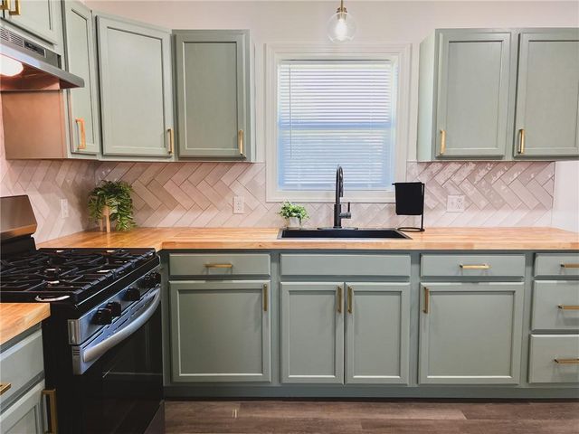831 ISAAC BROUILLETTE Road, Marksville, LA 71351