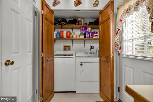 6933 BACKLANDING RD, Hurlock, MD 21643