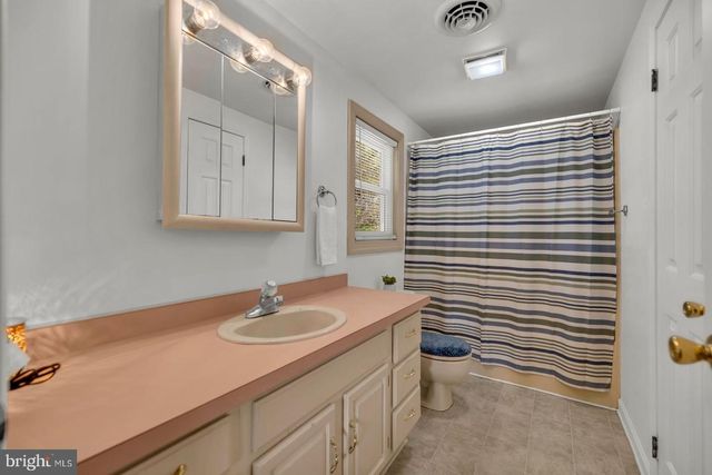 6933 BACKLANDING RD, Hurlock, MD 21643