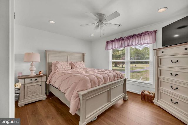 6933 BACKLANDING RD, Hurlock, MD 21643