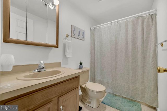 6933 BACKLANDING RD, Hurlock, MD 21643
