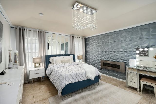 355 Evening Star, Kyle, TX 78640