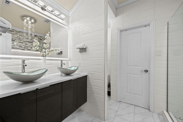 355 Evening Star, Kyle, TX 78640