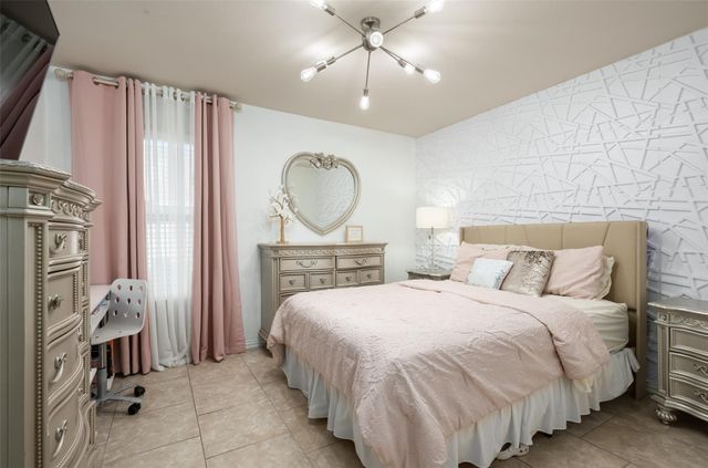 355 Evening Star, Kyle, TX 78640