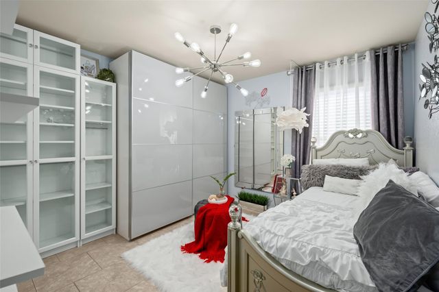 355 Evening Star, Kyle, TX 78640