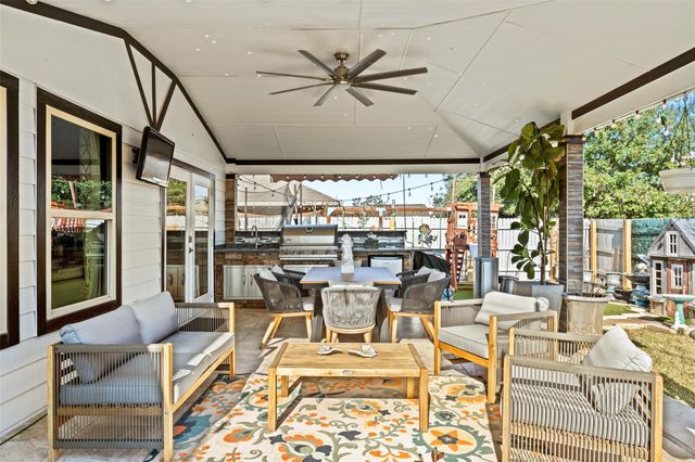 355 Evening Star, Kyle, TX 78640