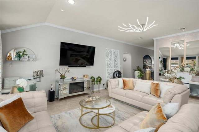 355 Evening Star, Kyle, TX 78640