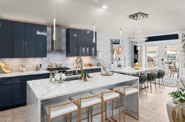 355 Evening Star, Kyle, TX 78640