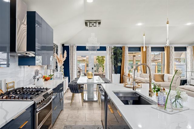 355 Evening Star, Kyle, TX 78640