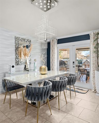 355 Evening Star, Kyle, TX 78640