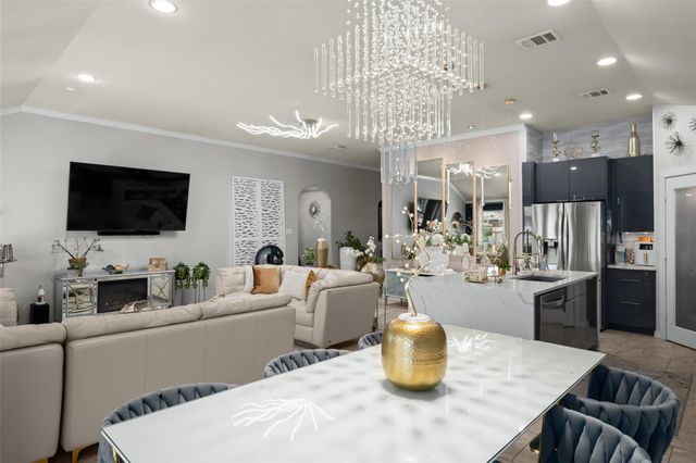 355 Evening Star, Kyle, TX 78640