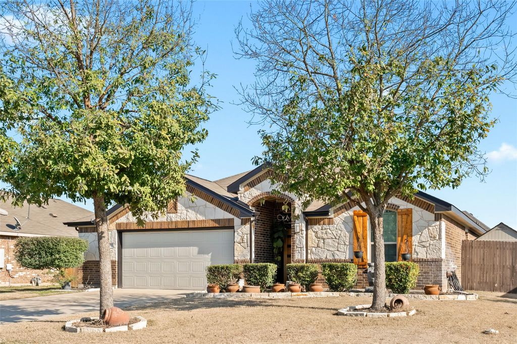 355 Evening Star, Kyle, TX 78640