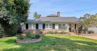 503 Longden Avenue, San Gabriel, CA 91775