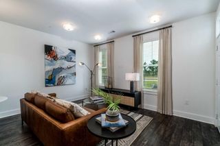 11250 Mason Road 4314, Cypress, TX 77433