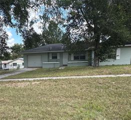223 MARION OAKS LANE, Ocala, FL 34473