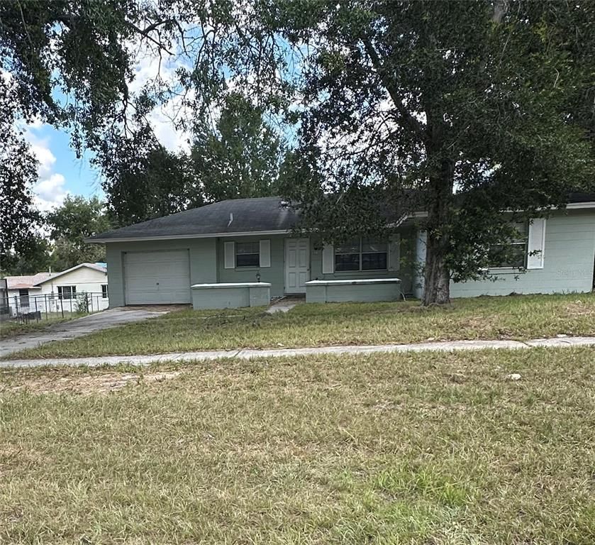 223 MARION OAKS LANE, Ocala, FL 34473
