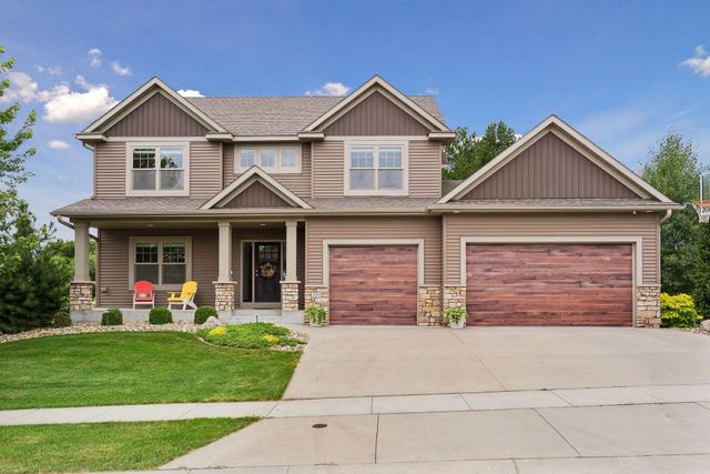 1993 Kerry Drive NE, Rochester, MN 55906