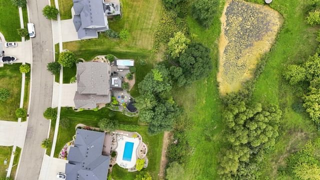 1993 Kerry Drive NE, Rochester, MN 55906