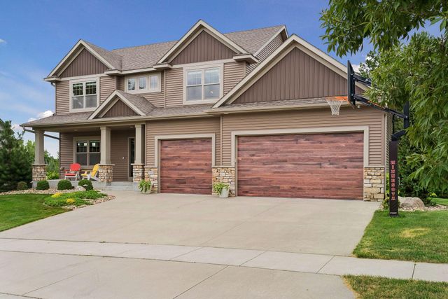 1993 Kerry Drive NE, Rochester, MN 55906