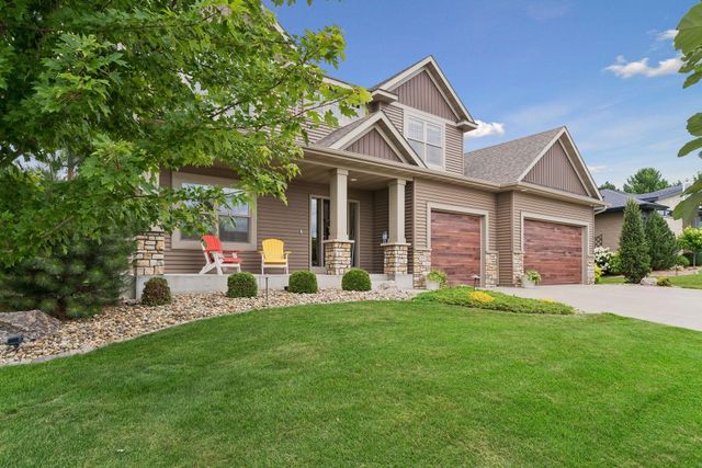 1993 Kerry Drive NE, Rochester, MN 55906