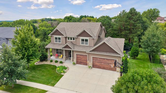 1993 Kerry Drive NE, Rochester, MN 55906