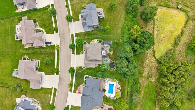 1993 Kerry Drive NE, Rochester, MN 55906