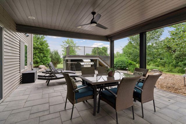 1993 Kerry Drive NE, Rochester, MN 55906
