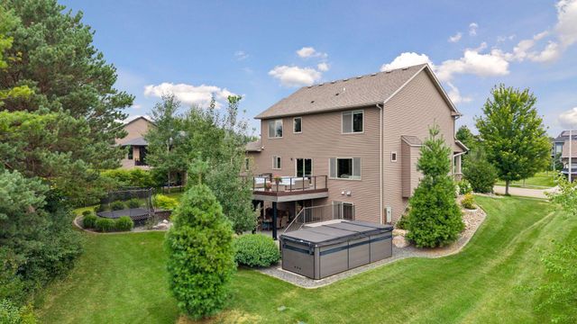 1993 Kerry Drive NE, Rochester, MN 55906