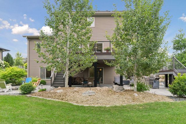 1993 Kerry Drive NE, Rochester, MN 55906