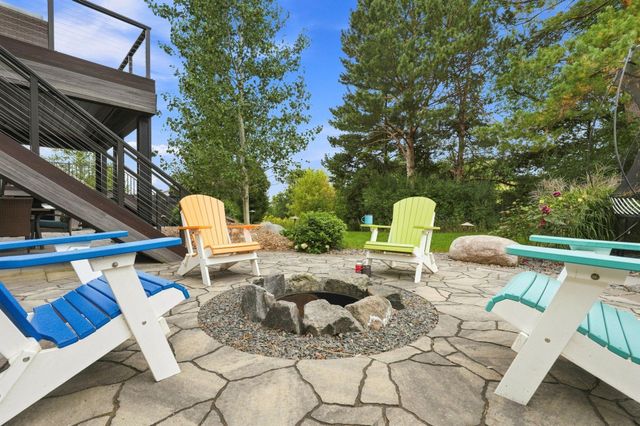 1993 Kerry Drive NE, Rochester, MN 55906