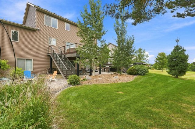 1993 Kerry Drive NE, Rochester, MN 55906