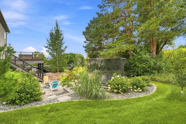 1993 Kerry Drive NE, Rochester, MN 55906