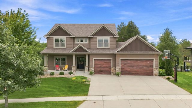 1993 Kerry Drive NE, Rochester, MN 55906