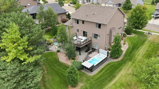 1993 Kerry Drive NE, Rochester, MN 55906