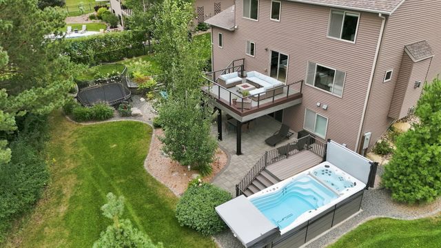 1993 Kerry Drive NE, Rochester, MN 55906