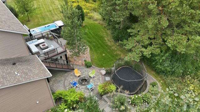 1993 Kerry Drive NE, Rochester, MN 55906