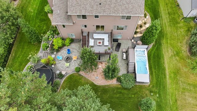 1993 Kerry Drive NE, Rochester, MN 55906
