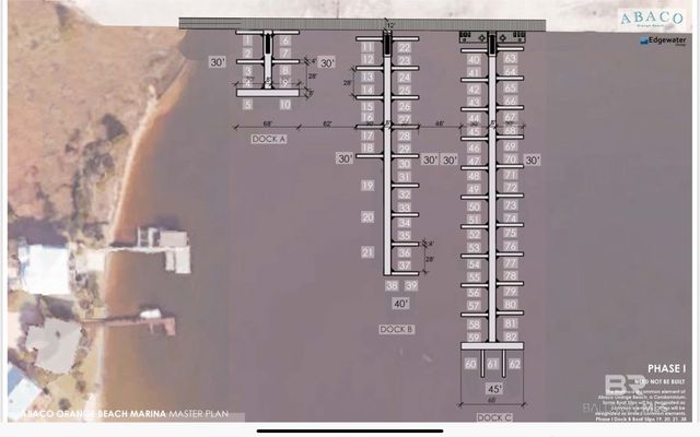 27000 W Harbor Island Lane B 302, Orange Beach, AL 36561