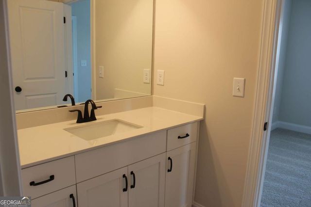 4647 Molder Drive, Buford, GA 30518