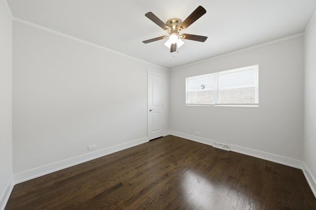 701 W 116th Street, Chicago, IL 60628