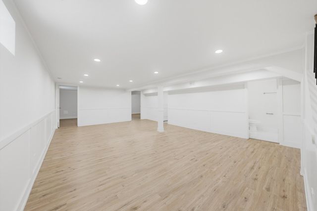 701 W 116th Street, Chicago, IL 60628
