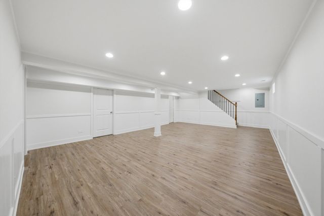 701 W 116th Street, Chicago, IL 60628