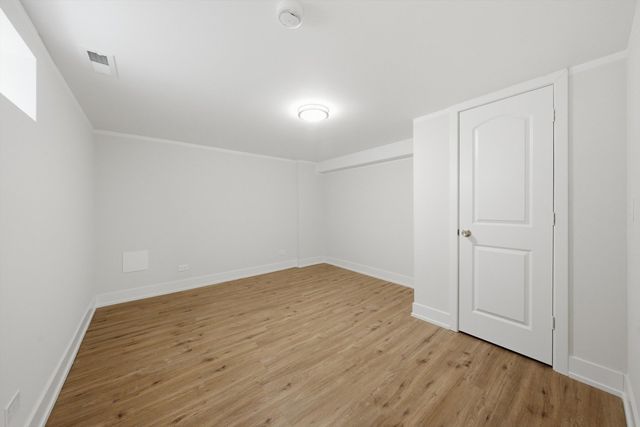 701 W 116th Street, Chicago, IL 60628